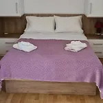 Lejlighed Captain Miro Baška